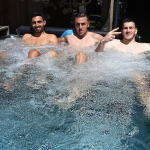 Trainingslager RZ Pellets WAC (30.06.2022)_16