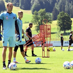 Trainingslager RZ Pellets WAC (30.06.2022)_17
