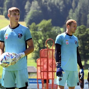 Trainingslager RZ Pellets WAC (30.06.2022)_18