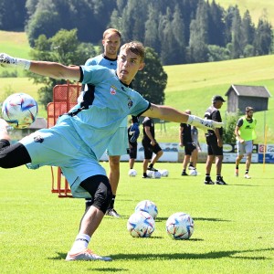 Trainingslager RZ Pellets WAC (30.06.2022)_19