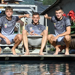 Trainingslager RZ Pellets WAC (30.06.2022)_1
