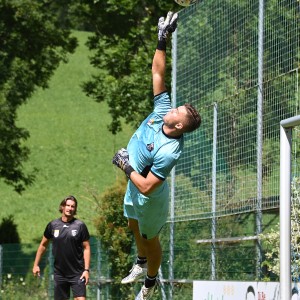 Trainingslager RZ Pellets WAC (30.06.2022)_1