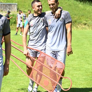 Trainingslager RZ Pellets WAC (30.06.2022)_1