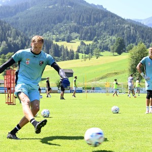 Trainingslager RZ Pellets WAC (30.06.2022)_20