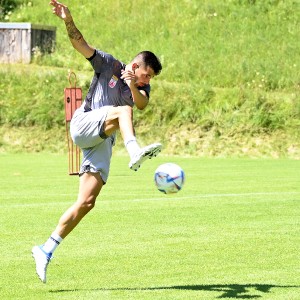 Trainingslager RZ Pellets WAC (30.06.2022)_2