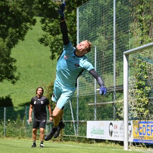 Trainingslager RZ Pellets WAC (30.06.2022)_2