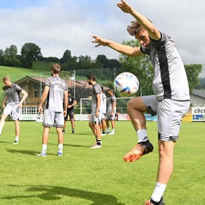 Trainingslager RZ Pellets WAC (30.06.2022)_3
