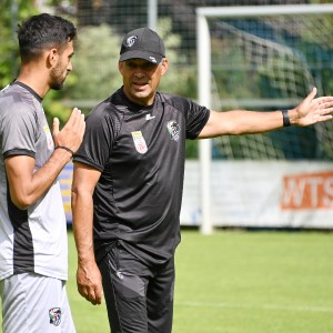 Trainingslager RZ Pellets WAC (30.06.2022)_4