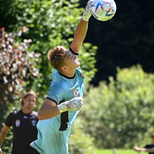 Trainingslager RZ Pellets WAC (30.06.2022)_5