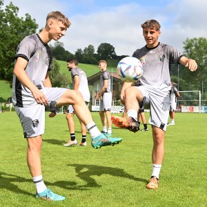 Trainingslager RZ Pellets WAC (30.06.2022)_5
