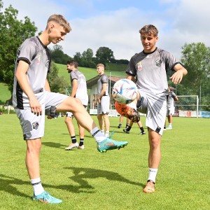 Trainingslager RZ Pellets WAC (30.06.2022)_6