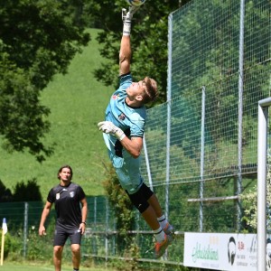 Trainingslager RZ Pellets WAC (30.06.2022)_7