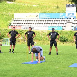 Trainingslager RZ Pellets WAC (30.06.2022)_7