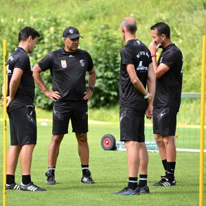 Trainingslager RZ Pellets WAC (30.06.2022)_8