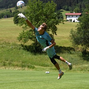 Trainingslager RZ Pellets WAC (30.06.2022)_8
