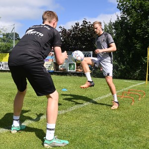 Trainingslager RZ Pellets WAC (30.06.2022)_9