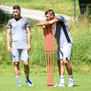 Trainingslager RZ Pellets WAC (30.06.2022)_9