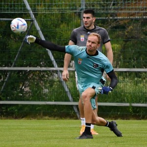Trainingslager RZ Pellets WAC (28.06.2022)_16