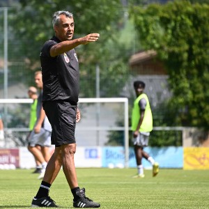 Trainingslager RZ Pellets WAC ( 28.06.2021)_5