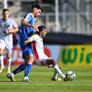  RZ Pellets WAC - Blau Weiß Linz (27.04.2024)_10