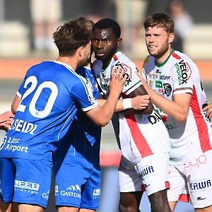  RZ Pellets WAC - Blau Weiß Linz (27.04.2024)_11