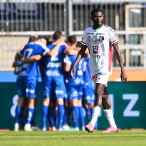  RZ Pellets WAC - Blau Weiß Linz (27.04.2024)_13