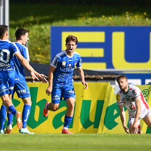  RZ Pellets WAC - Blau Weiß Linz (27.04.2024)_14