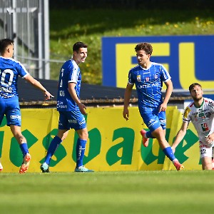  RZ Pellets WAC - Blau Weiß Linz (27.04.2024)_15
