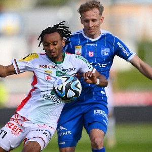  RZ Pellets WAC - Blau Weiß Linz (27.04.2024)_17