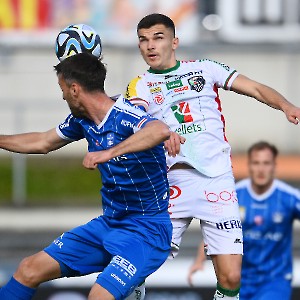  RZ Pellets WAC - Blau Weiß Linz (27.04.2024)_18