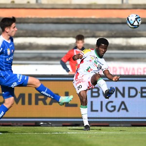  RZ Pellets WAC - Blau Weiß Linz (27.04.2024)_19