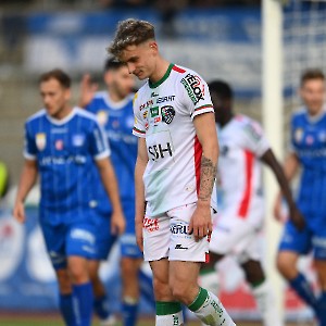  RZ Pellets WAC - Blau Weiß Linz (27.04.2024)_1