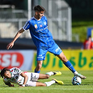 RZ Pellets WAC - Blau Weiß Linz (27.04.2024)_20