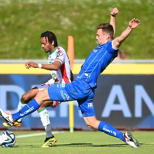 RZ Pellets WAC - Blau Weiß Linz (27.04.2024)_21