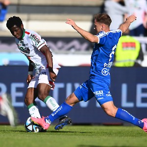  RZ Pellets WAC - Blau Weiß Linz (27.04.2024)_22