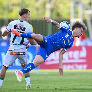  RZ Pellets WAC - Blau Weiß Linz (27.04.2024)_23