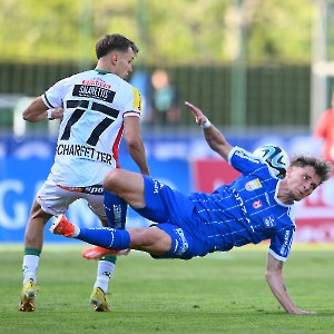  RZ Pellets WAC - Blau Weiß Linz (27.04.2024)_24