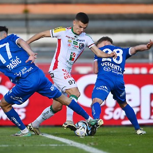  RZ Pellets WAC - Blau Weiß Linz (27.04.2024)_26