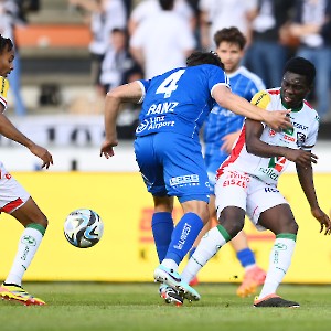  RZ Pellets WAC - Blau Weiß Linz (27.04.2024)_27