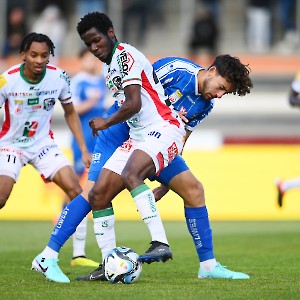  RZ Pellets WAC - Blau Weiß Linz (27.04.2024)_28