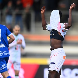  RZ Pellets WAC - Blau Weiß Linz (27.04.2024)_30