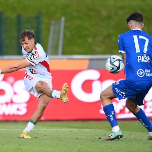  RZ Pellets WAC - Blau Weiß Linz (27.04.2024)_31