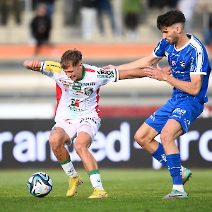  RZ Pellets WAC - Blau Weiß Linz (27.04.2024)_35