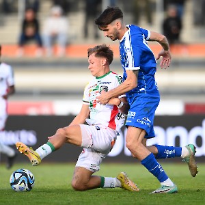  RZ Pellets WAC - Blau Weiß Linz (27.04.2024)_36