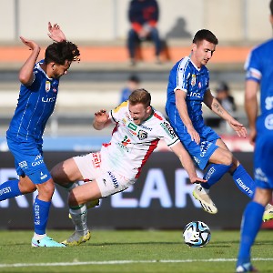  RZ Pellets WAC - Blau Weiß Linz (27.04.2024)_38