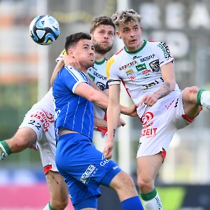  RZ Pellets WAC - Blau Weiß Linz (27.04.2024)_39