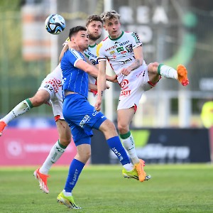  RZ Pellets WAC - Blau Weiß Linz (27.04.2024)_40