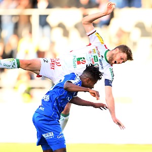  RZ Pellets WAC - Blau Weiß Linz (27.04.2024)_41