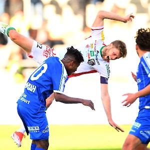  RZ Pellets WAC - Blau Weiß Linz (27.04.2024)_42