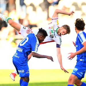 RZ Pellets WAC - Blau Weiß Linz (27.04.2024)_43